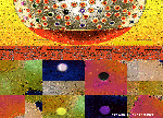 SIGNAUX IMPOSES 1.gif